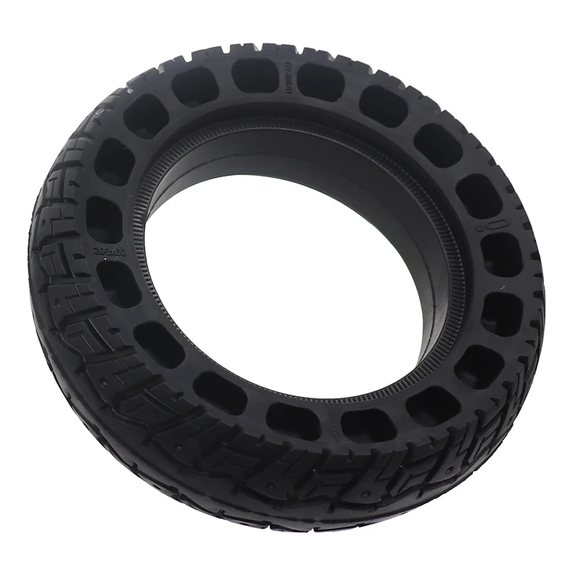 200x60 Solid Tire Explosion-proof Tire for INOKIM Light MACURY Zero 8 Electric Scooter 8 inch Electric Scooter Tyre Parts view 4