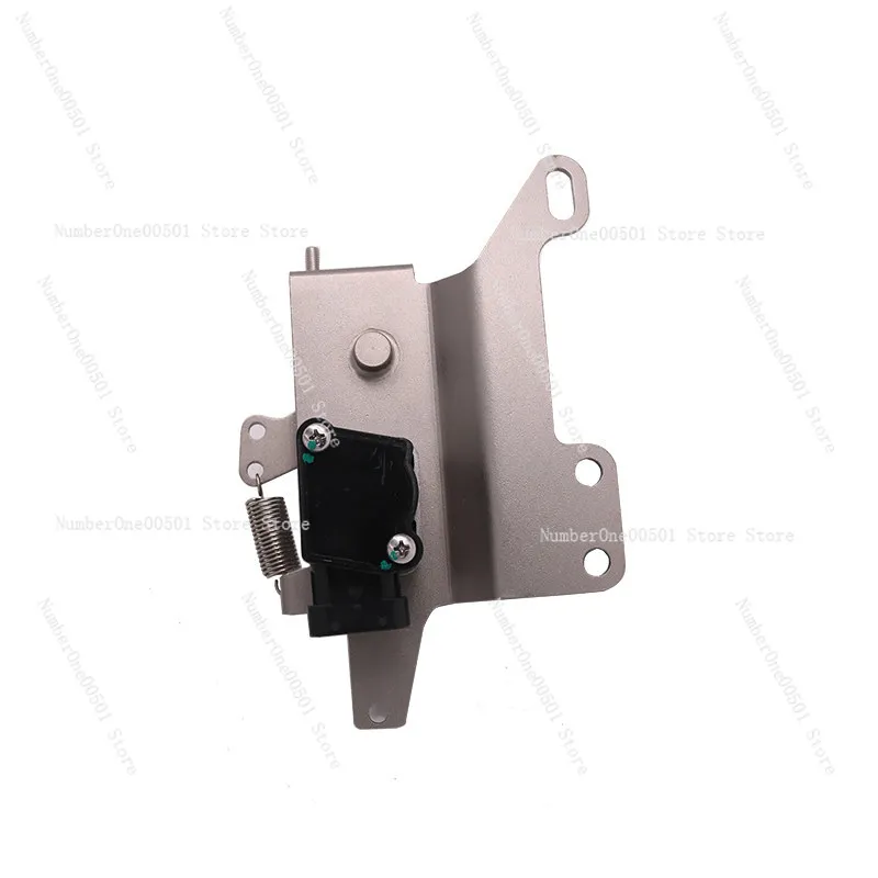 sensore-del-controller-del-pedale-dell'acceleratore-remoto-m3000-x3000-dz91189570013