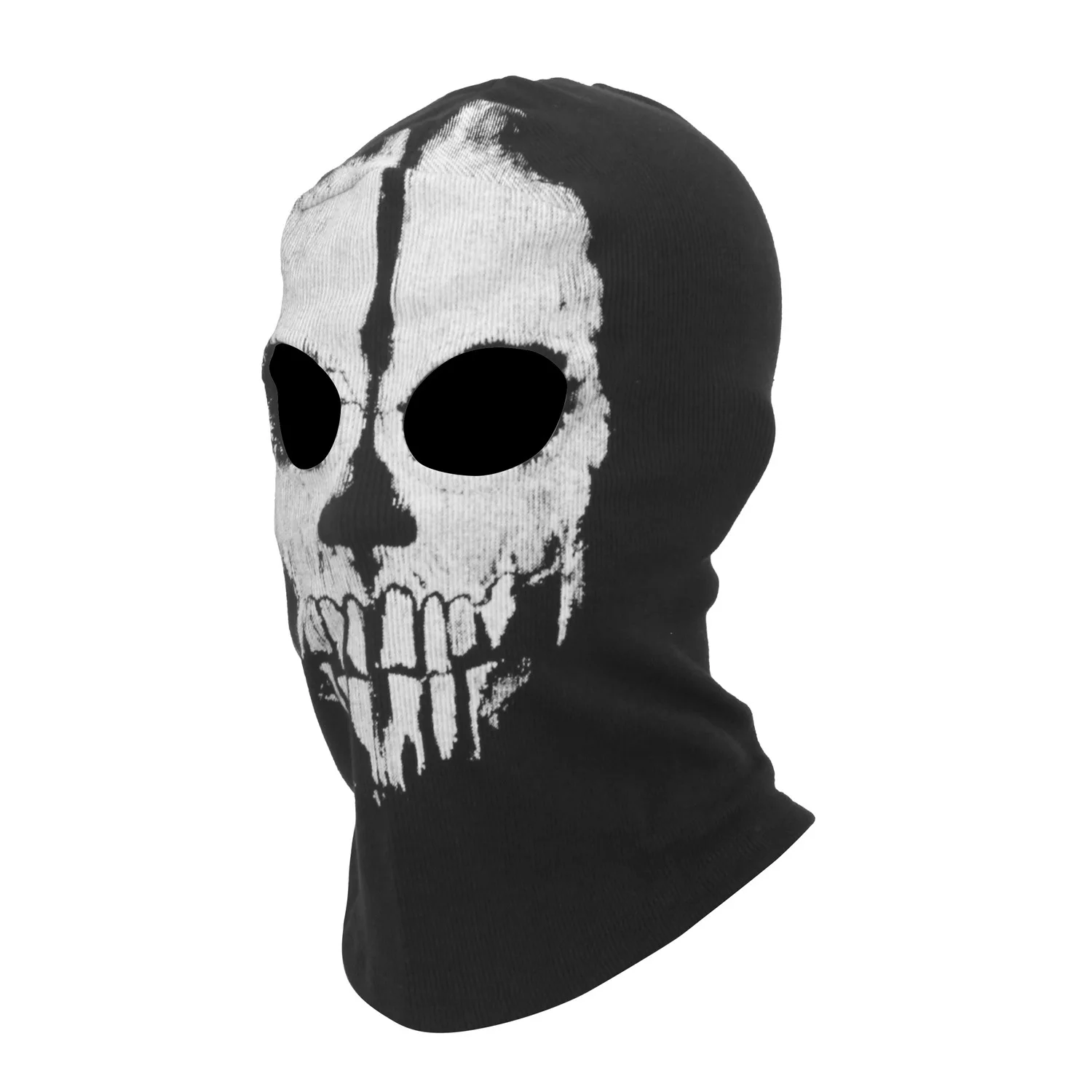 Escape from tarkov Battlestate Zryachiy mask ribbed Cotton soft cloth hood - The best sniper in Tarkov Gaming Accessory