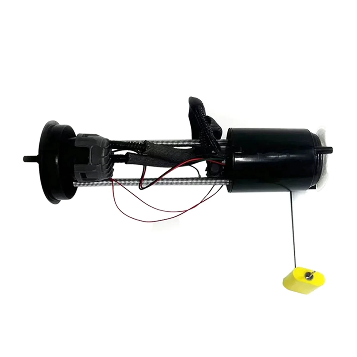 Fuel Pump Assy for BRP Seadoo Jetski Parts Accessories RXP RXT GTI GTX 130 170 230 260 300 275500996 275500850