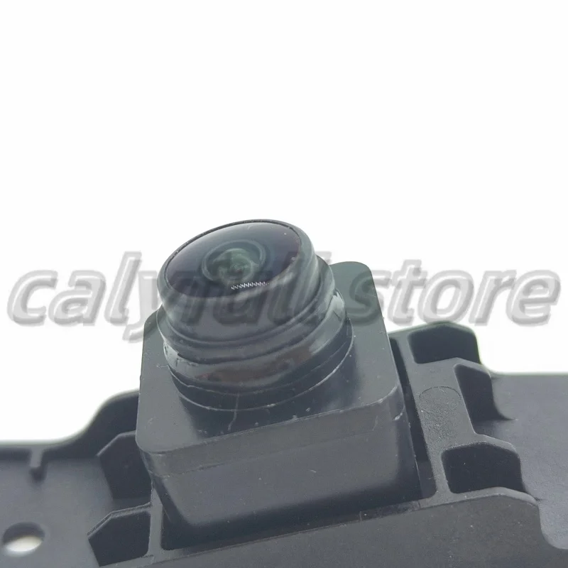 Panoramic Front Camera ，Panoramic Reversing Camera For CHANGAN CHANA UNI-K 7917110-CR01 7917120-CR01