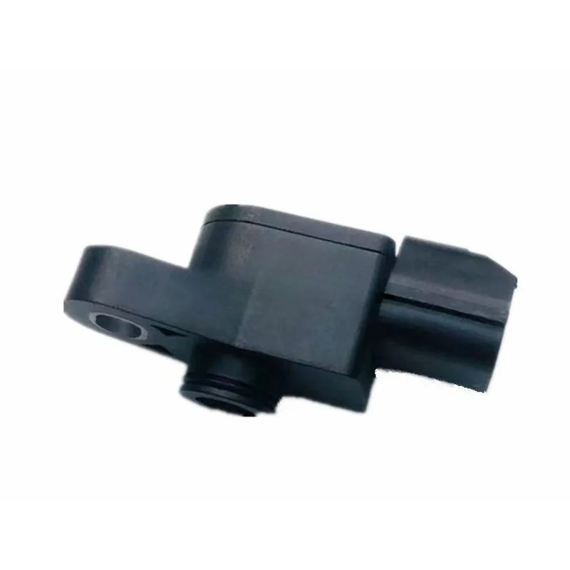 

Suitable for Arctic cat wildcat side X side 2 0824-0 throttle position sensors