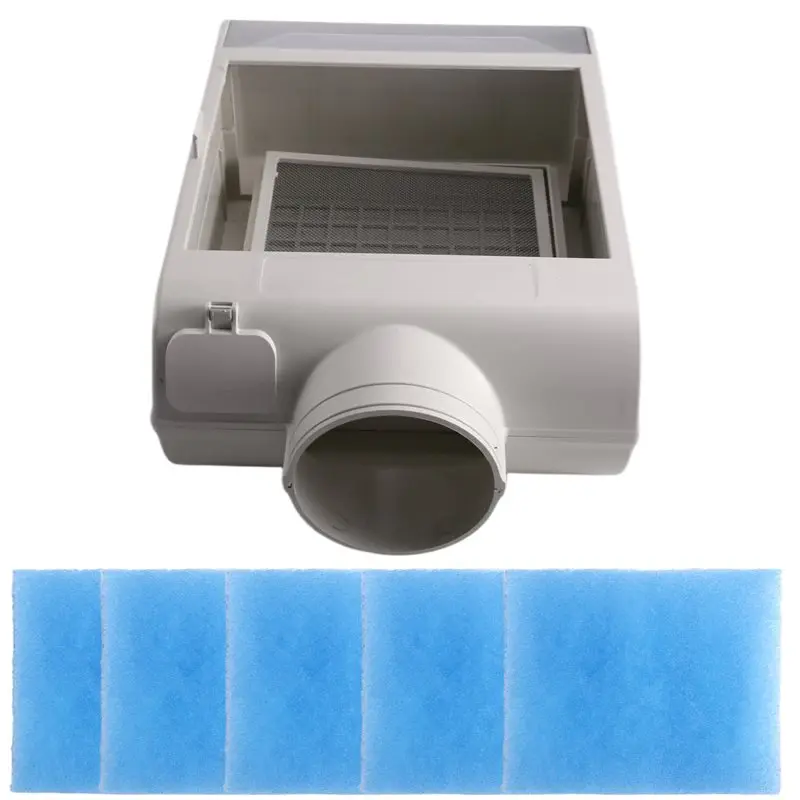 babz-filtro-de-rejilla-para-ventilacion-interior-y-sistema-de-cajon-de-agua-mejora-de-seguridad-con-solapa-de-ventilacion