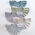 5pcs blue set