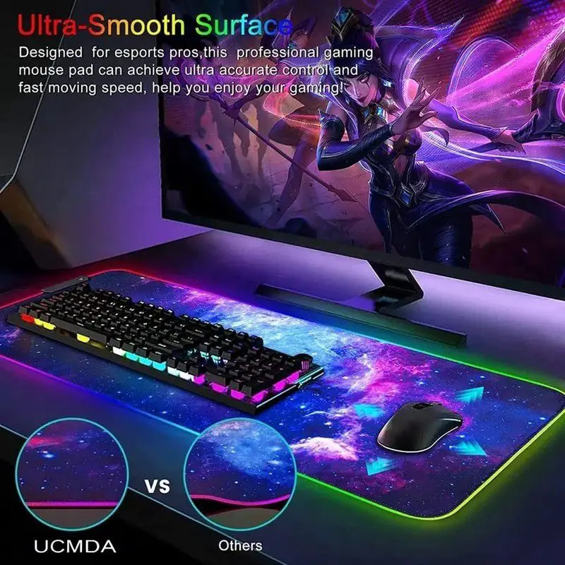 mouse-pad-para-jogos-rgb-personalizado-xxl-12-modos-led-borracha-antiderrapante-grande-teclado-de-computador-mousepad-para-computadores-pc-laptop-e-escritorio