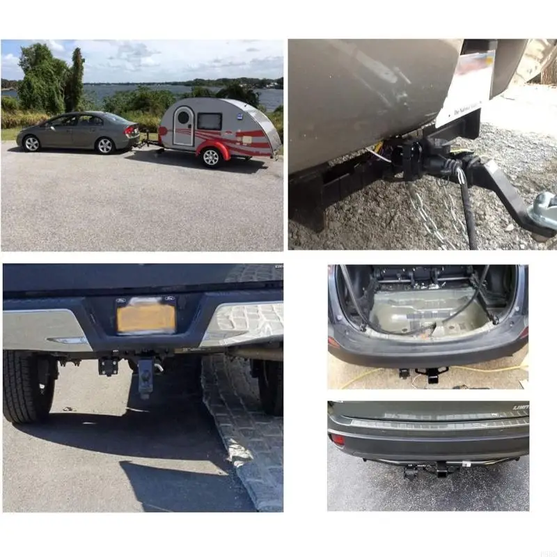 heavy-duty-4-way-flat-to-7-blade-trailer-connector-with-double-output-4-poles-to-7-poles-harness-adapte-for-vehicle-light