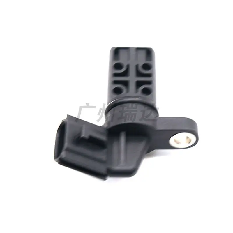  Crankshaft position sensor for Nissan Infiniti A29-652, 23731-2Y52A