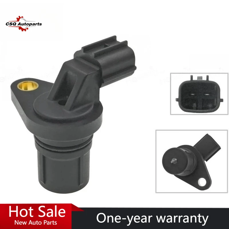 

WL01-20-H10B Датчик положения распределительного вала коленчатого вала для Mazda B2500 BT50 Ford Bongo Pick-Up