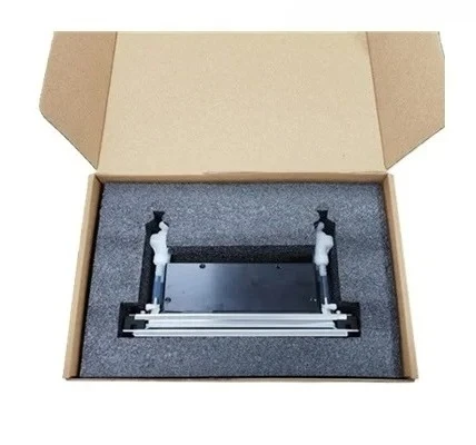 

Cutting Plotter Vinyl Cutter Feeding Rubber Copper Wheel Pinch