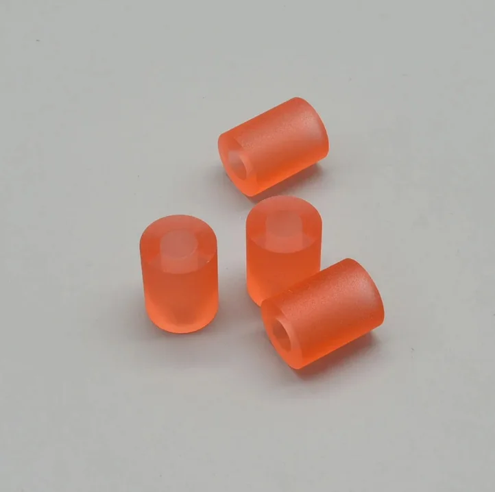 

50 шт. оригинальных роликов захвата бумаги (пикапов) для Konica Minolta Bizhub 283, 360, C452, C220, C224e, C284, C552