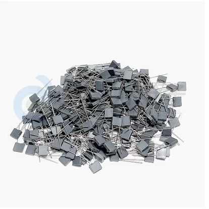 Ferrari Correction … - image