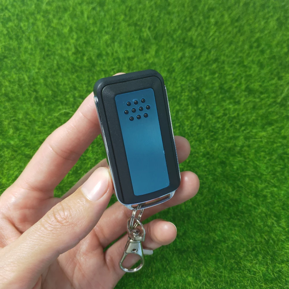 AK-KB1701A Remote C…