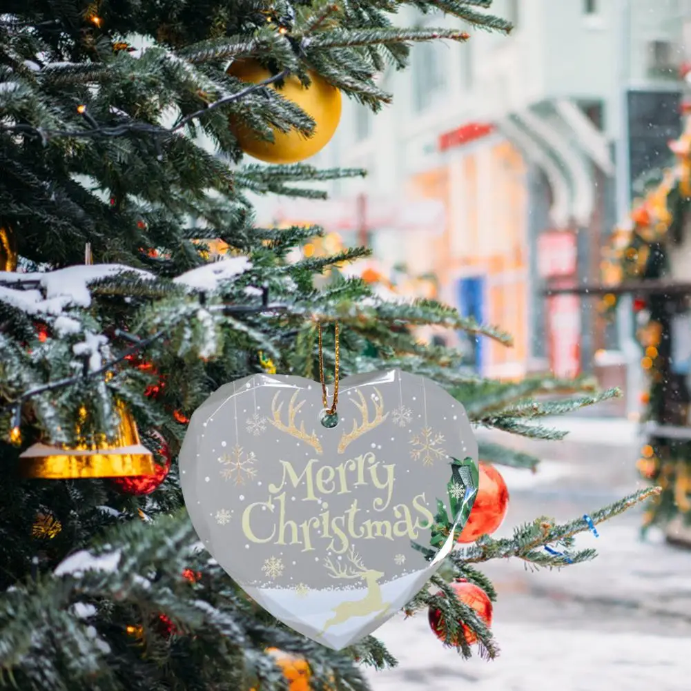 Акриловые-рождественские-украшения-милые-рождественские-украшения-акриловые-рождественские-украшения-в-форме-сердца-для-елки-прозрачные-украшения-для-дома