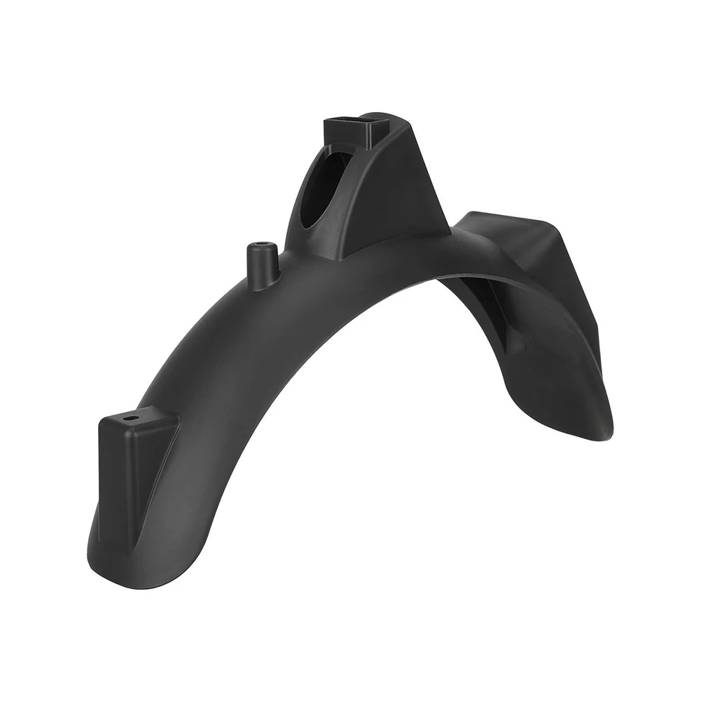 

ABS Plastic Mudguard Electric Scooter Mudguard Off-Road Protection Custom Fit For Xiaomi Lightweight Scooter Accessory