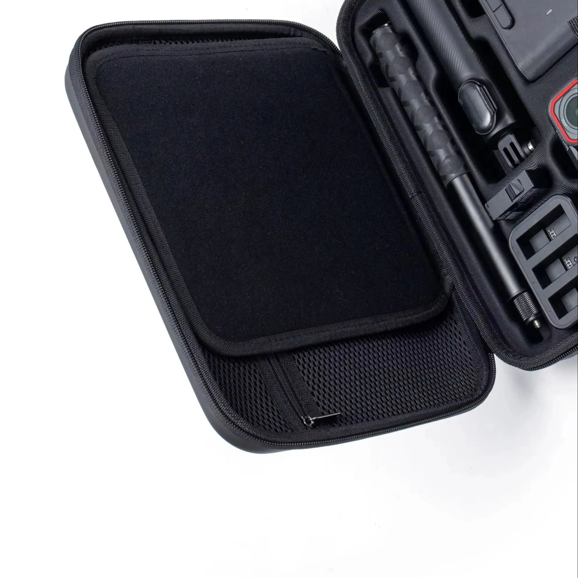 

Чехол для хранения принтера Insta360 Ace Pro2 - прочный органайзер для камеры и аксессуаров