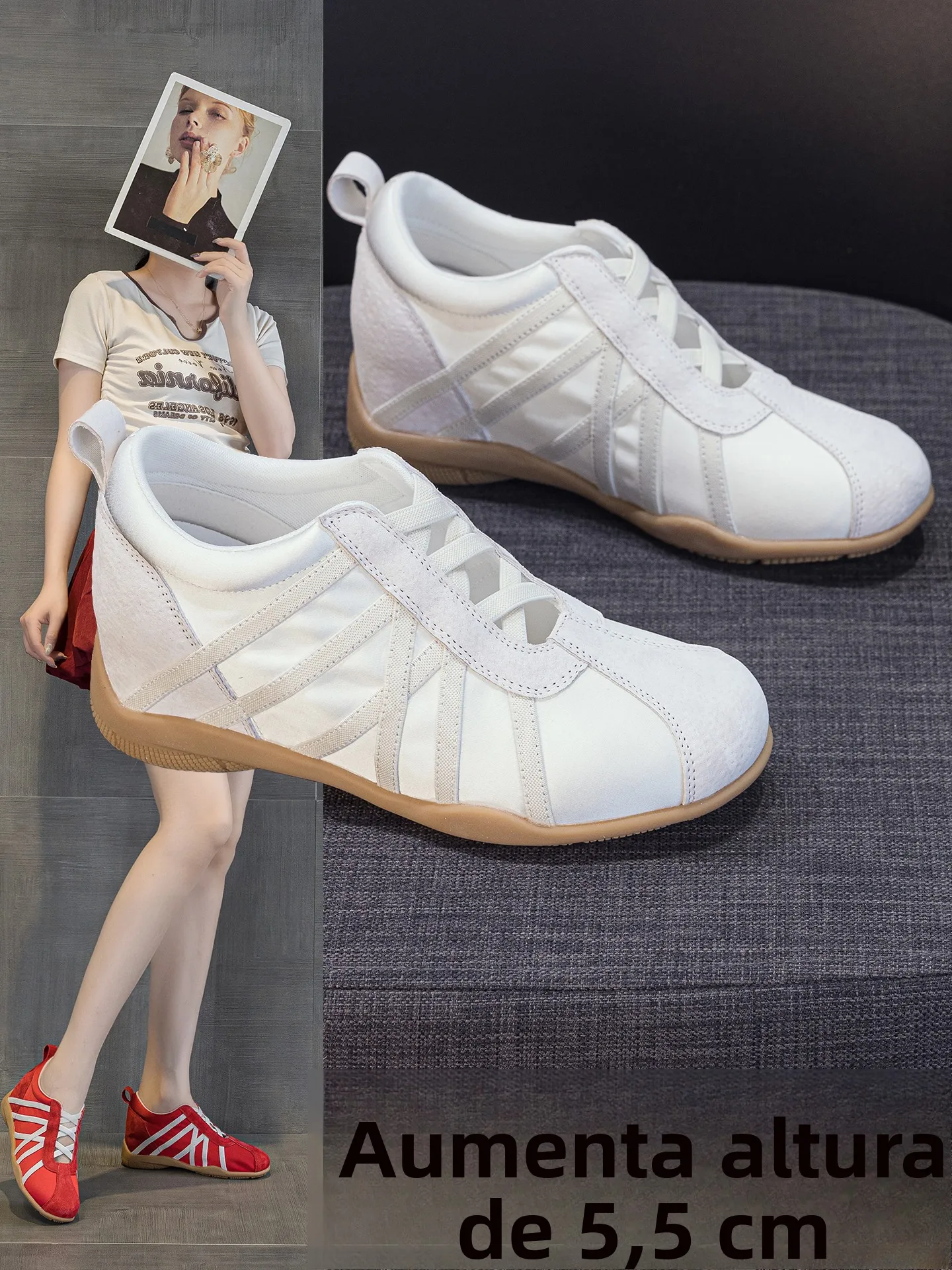 scarpe-sportive-casual-da-donna-stile-balletto-con-suola-sottile-e-altezza-aumentata-interno-in-rete-traspirante-punta-rotonda-e-suola-in-gomma