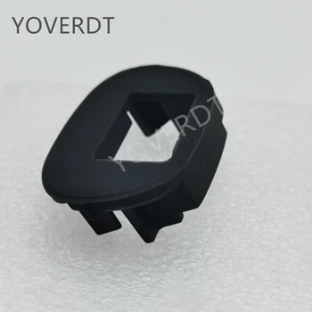 (5 PCS) New Plastic Cover Replacement For Motorola Symbol MC3100 MC3190 SE4500 Scanning Engine