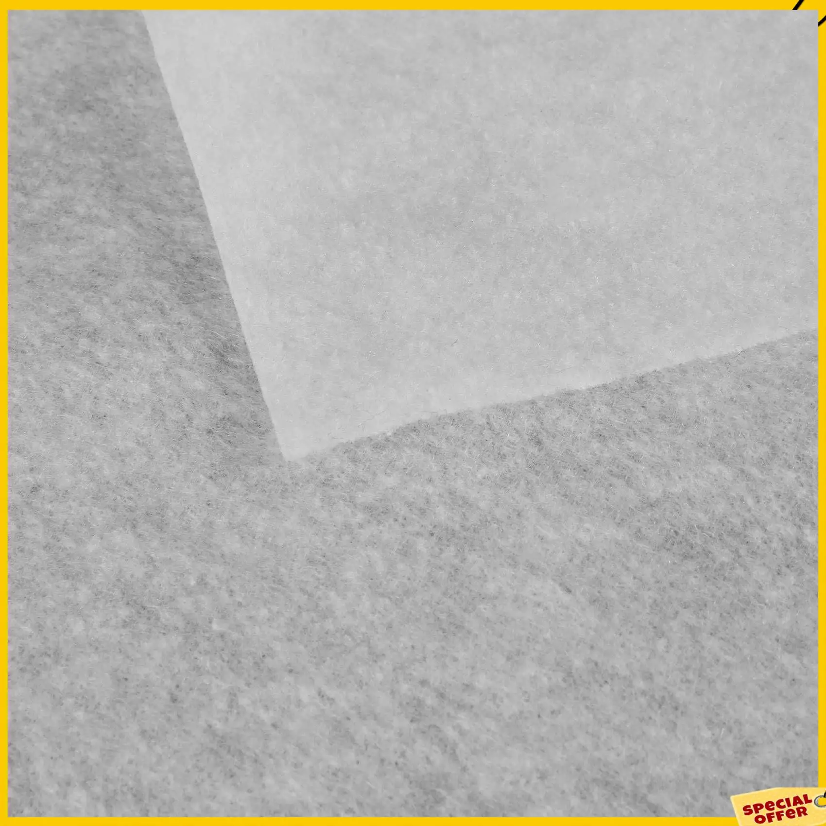 A24P 40 قطعة 68X30cm قطن كهرباء لتنقية الهواء Xiaomi Mi Pro / 1 / 2 فلتر تنقية الهواء ذو العلامة التجارية العالمية