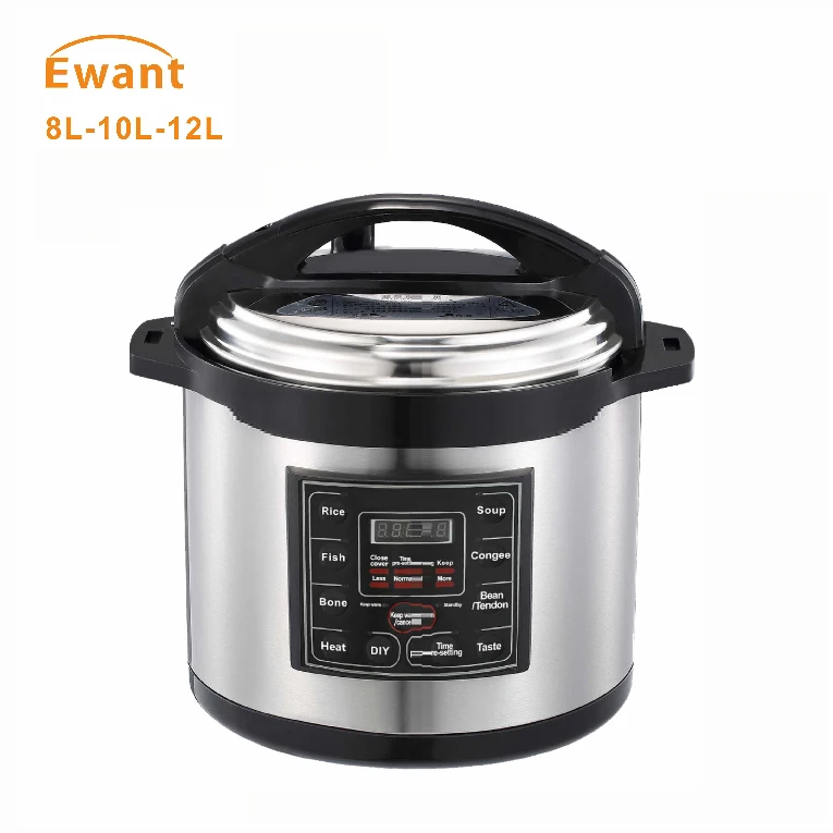 olla-electrica-multifuncional-de-8l-y-1350w-olla-arrocera-de-alta-presion-de-gran-capacidad-olla-a-presion-comercial-de-acero-inoxidable