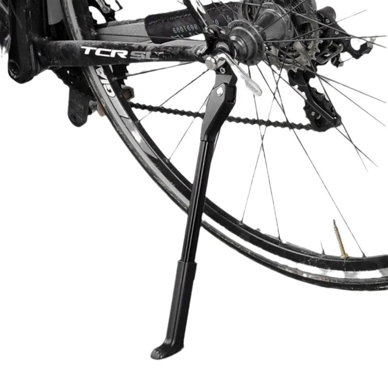 Thumbnail 4 - #18 Compare Bicycle Kickstands Before You Buy