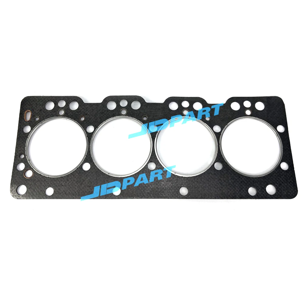 

For Xinchai Engine Parts C490BPG Head Gasket