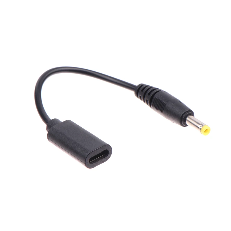 1 шт., USB-адаптер для зарядки PSP2000/3000