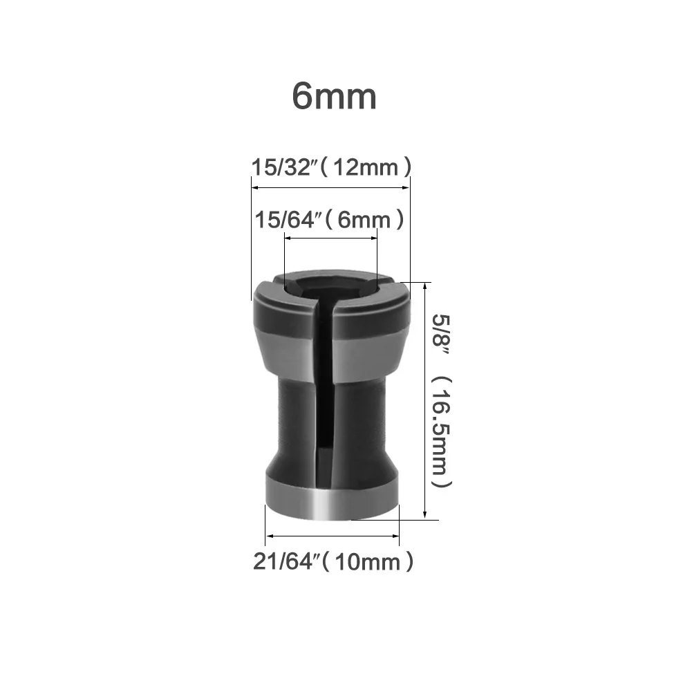 ferramentas eletricas substituicao peca pinca chuck mm 01