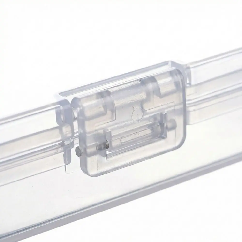 caixa-de-armazenamento-mini-em-material-plastico-design-transparente-forma-quadrada-caixa-de-armazenamento-plastica-em-material-translucido-forma-retangular