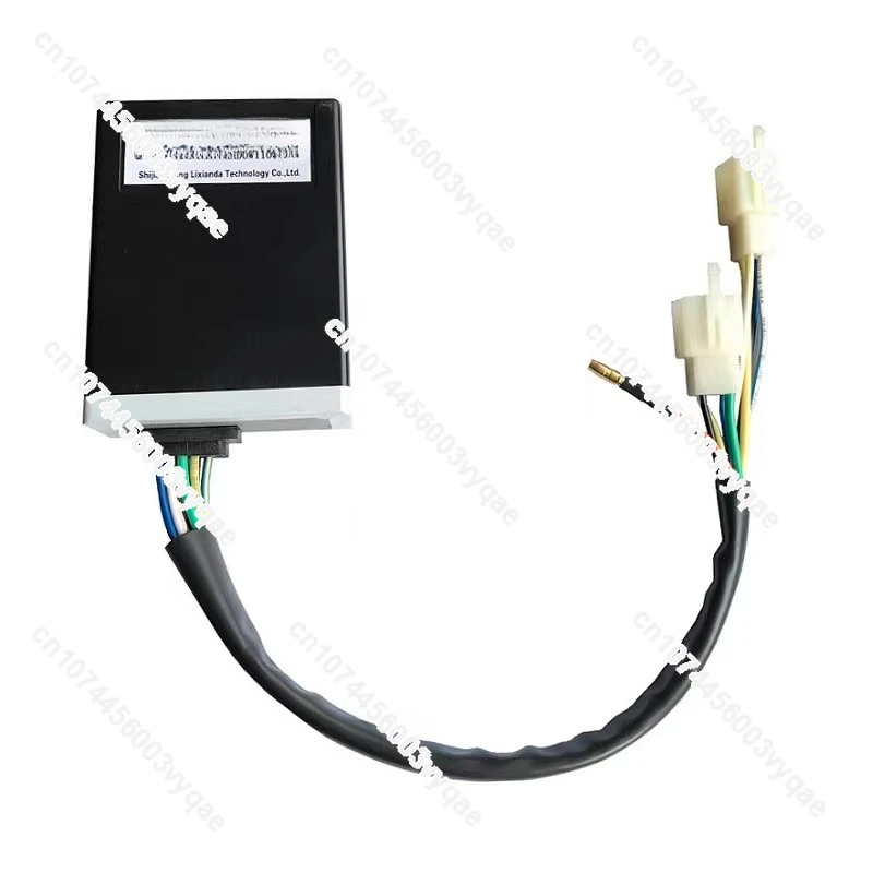 Suitable For Shadu …