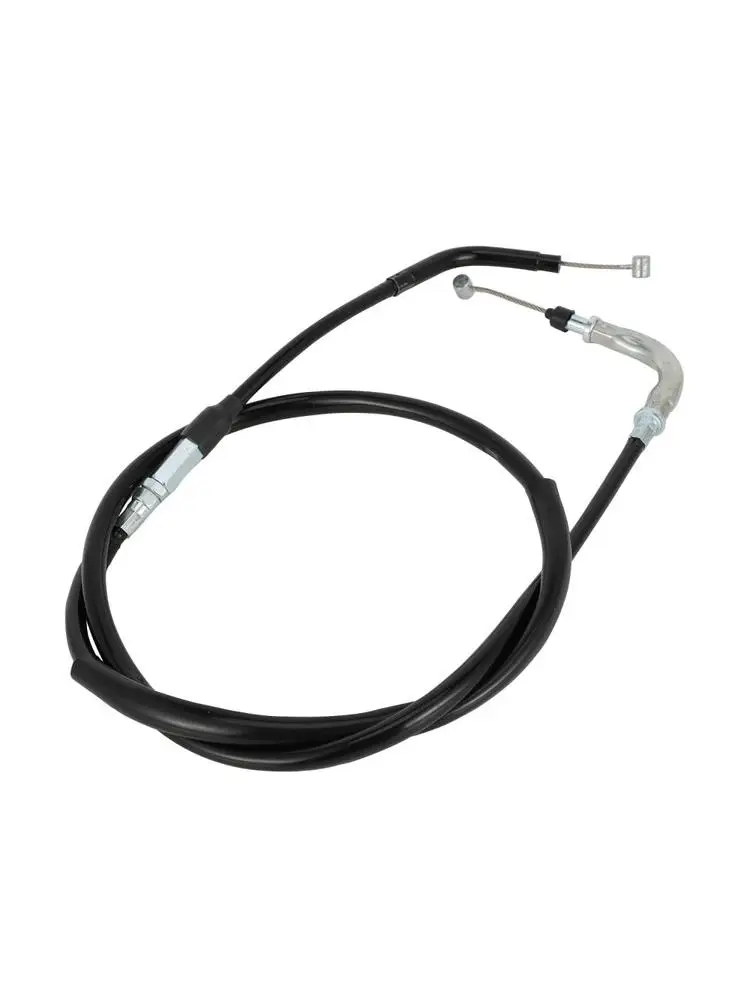 AliExpress JFGRACING Motorcycle Clutch Cable Line Wire Electric Dirt Bike Parts For SUZUKI LTZ400 Z400 2003-2009 2012-2014 Arctic CatDVX400 KFX400