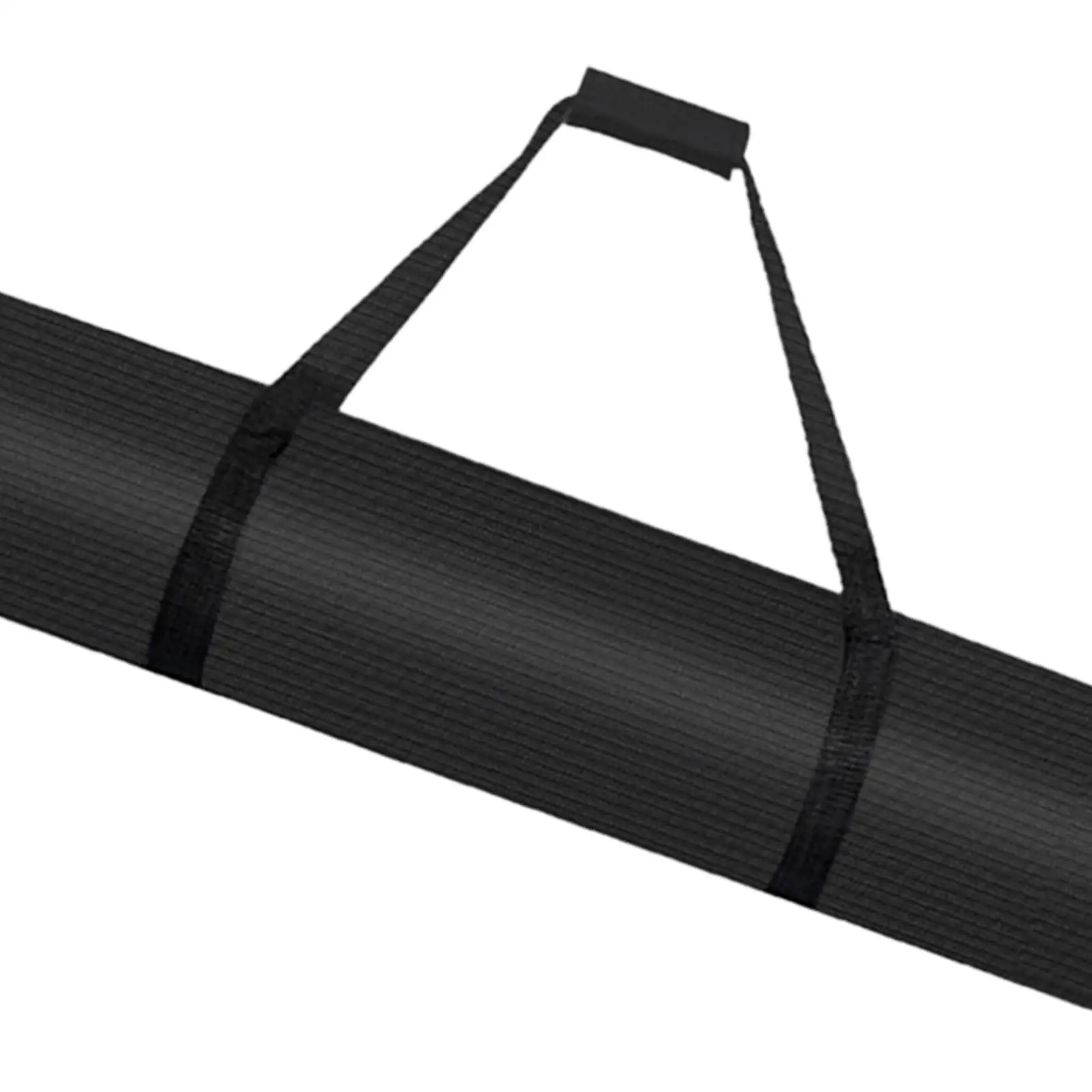 Photography Tripod Bag Thicken Heavy Duty Mic Stand Tripod Carrying Case Bag