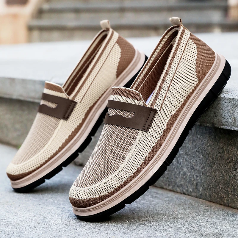 Onitsuka tiger украина (одеяла, мужская, наволочка, повседневная) купить от 252,00 руб. Аксессуары для мобильных телефонов на 1rub.ru Onitsuka tiger украина (одеяла, мужская, наволочка, повседневная) купить от 252,00 руб. Аксессуары для мобильных телефонов на 1rub.ru