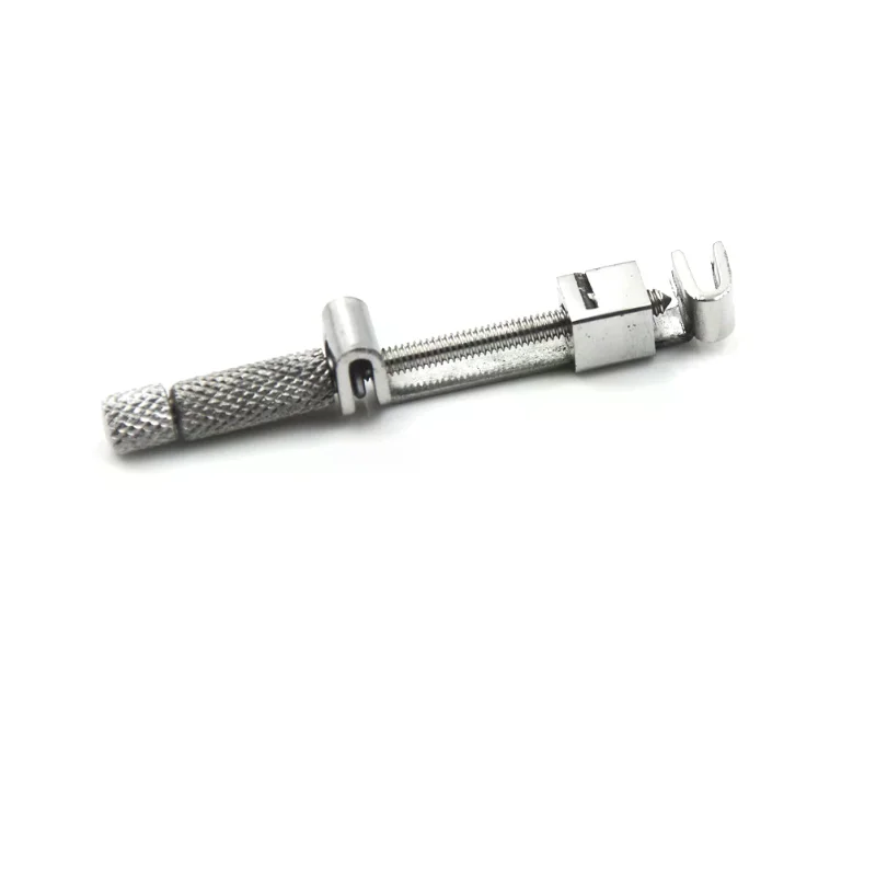 /ACR/Stainless Steel Matrix Retainer Universal Bands Dental Instrument New