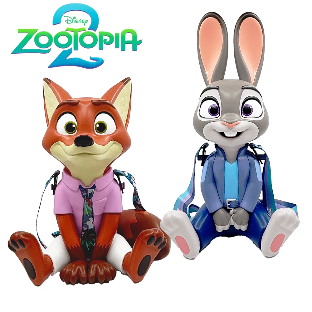 �y�Z�[�����z�����f�B�Y�j�[ �Y�[�g�s�A 2 �f�� �W���f�B �j�b�N �J�b�v �^���u���[ �Q�C���[ �j�u���Y �g�b�p�[ �J�b�v �t�B�M���A ���� �V�l�} �R���N�^�u�� �a�����v���[���g