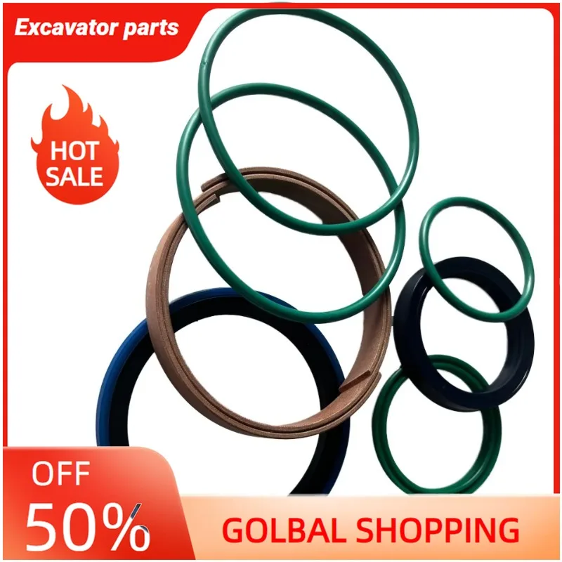 For 99100148 991-00… - image