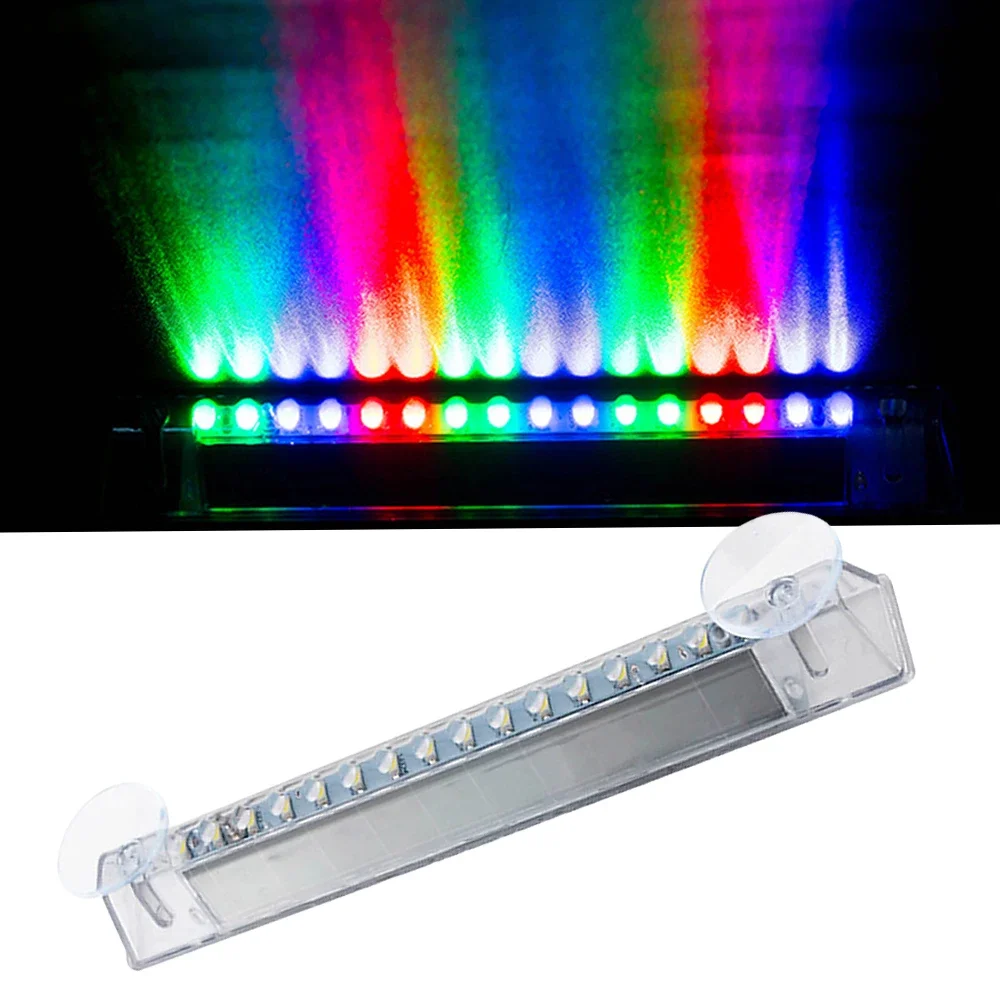 1Pcs Universal Alarm Warning Strobe Lamp Anti-Collision Car 16 LED Color Solar Burglar Alarm Warning Strobe Flash Light Car Part