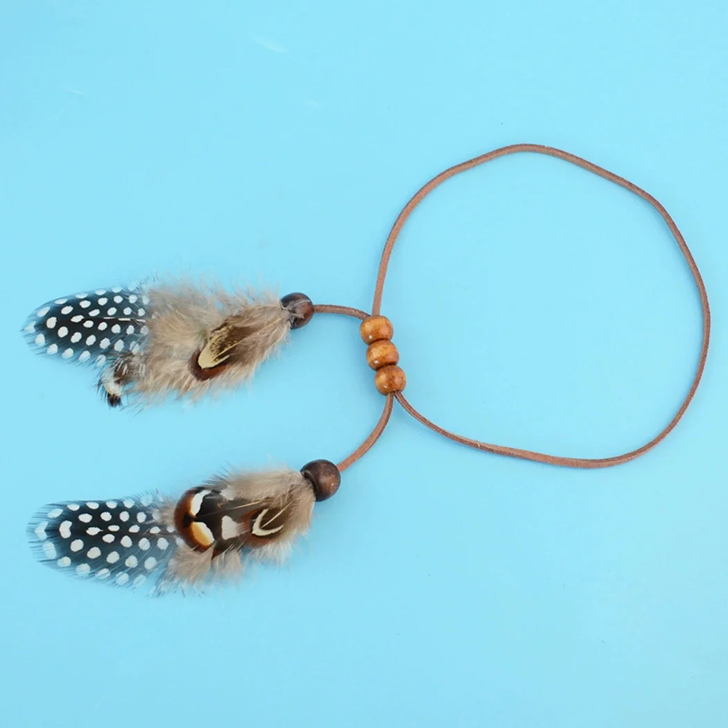 女性のための部族の腕のビーズのブレスレット,ジプシー,ヒッピ - Women Accessories India のレビューと価格