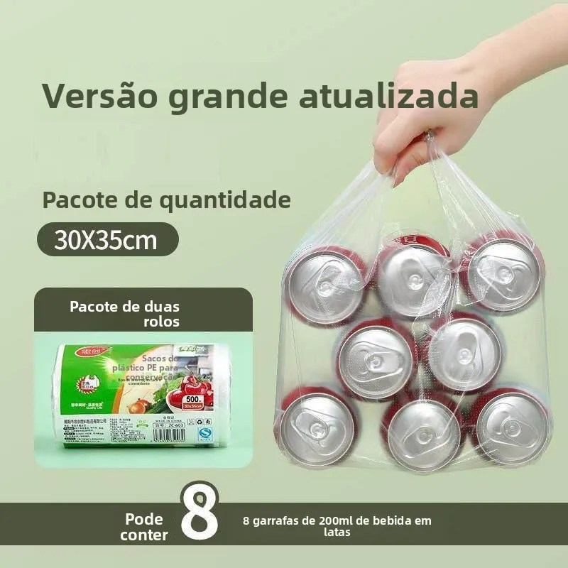 sacchetti-in-plastica-per-alimenti-buste-monouso-per-conservazione-in-frigorifero-nuovo-materiale-per-uso-domestico