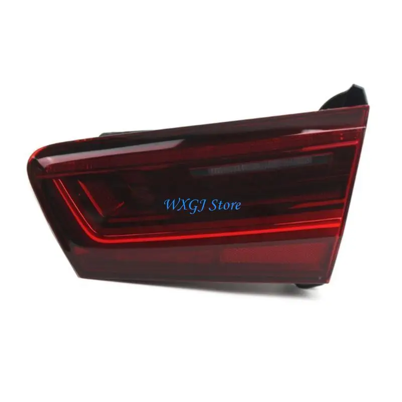 

37JE Rear Lamps Automotive Tail Light for 4G5945094E 4G5945094D 4G5945094C