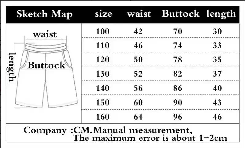 2026 Sommer Neue Herren Mexiko 3D-Druck Kordelzug Freizeitshorts Fußball Schnelltrocknende Sporthose – Detail 3