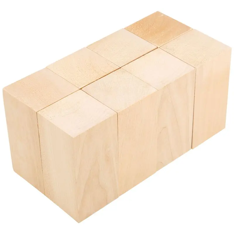 

RABIT AS59~ Basswood Carving Blocks 4 X 2 X 2 Inch,Large Whittling Wood Carving Blocks Kit For Kids Adults Beginners Or Expert