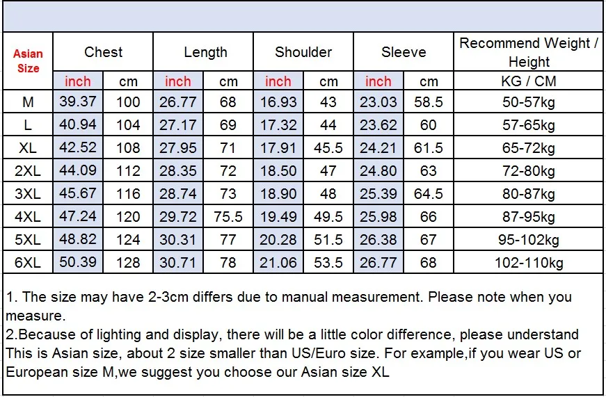 Military Shirt Men\'s Shirts Casual Style Fashion Clothing Cotton Short Sleeve Retro Vintage Solid Black Simplicity Drop Shipping