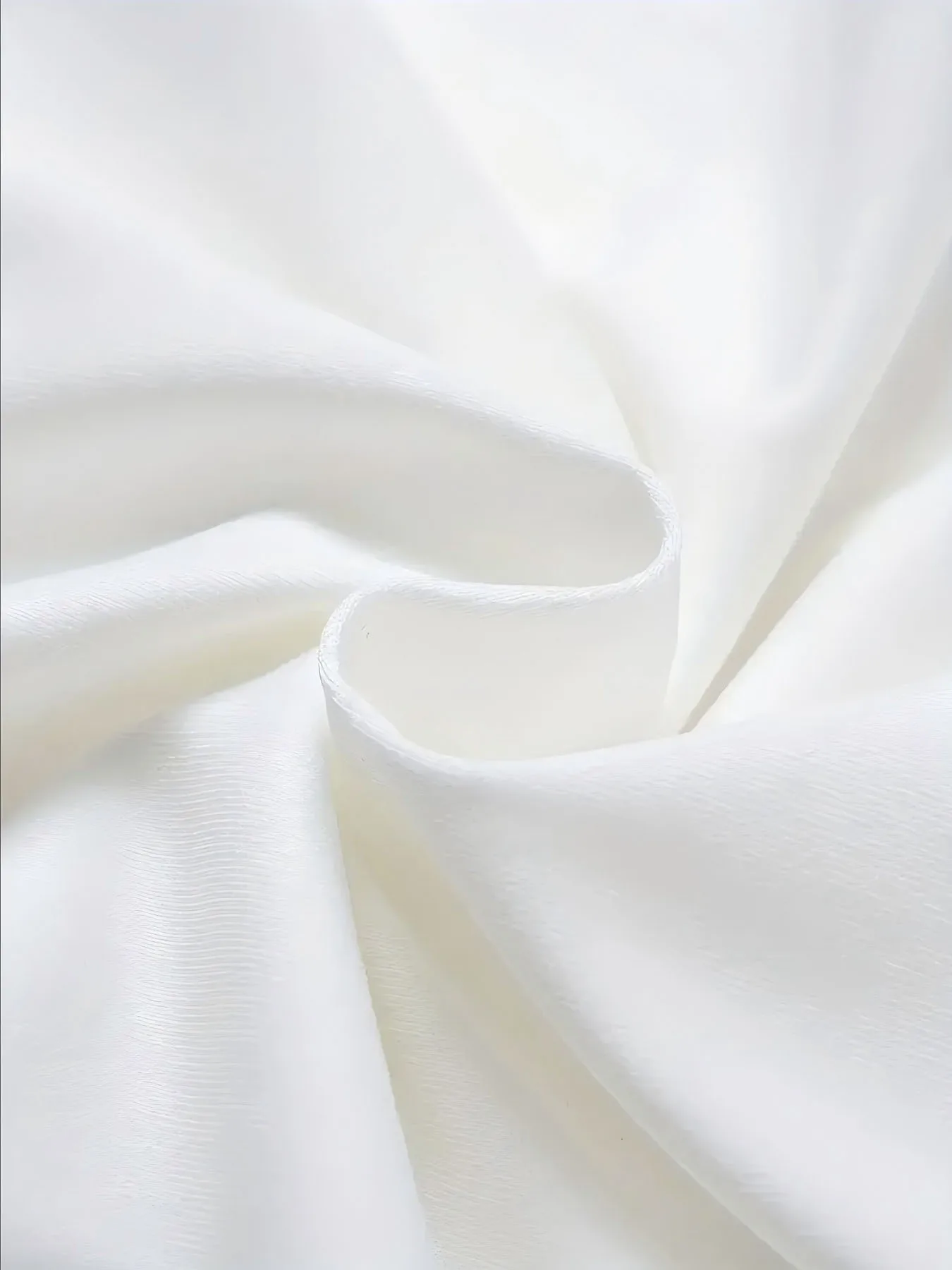 Men's 100% Cotton T-Shirt with I Still Play with Blocks Graphic Print Casual Tee Soft Fabric Fun Pattern Streetwear Style