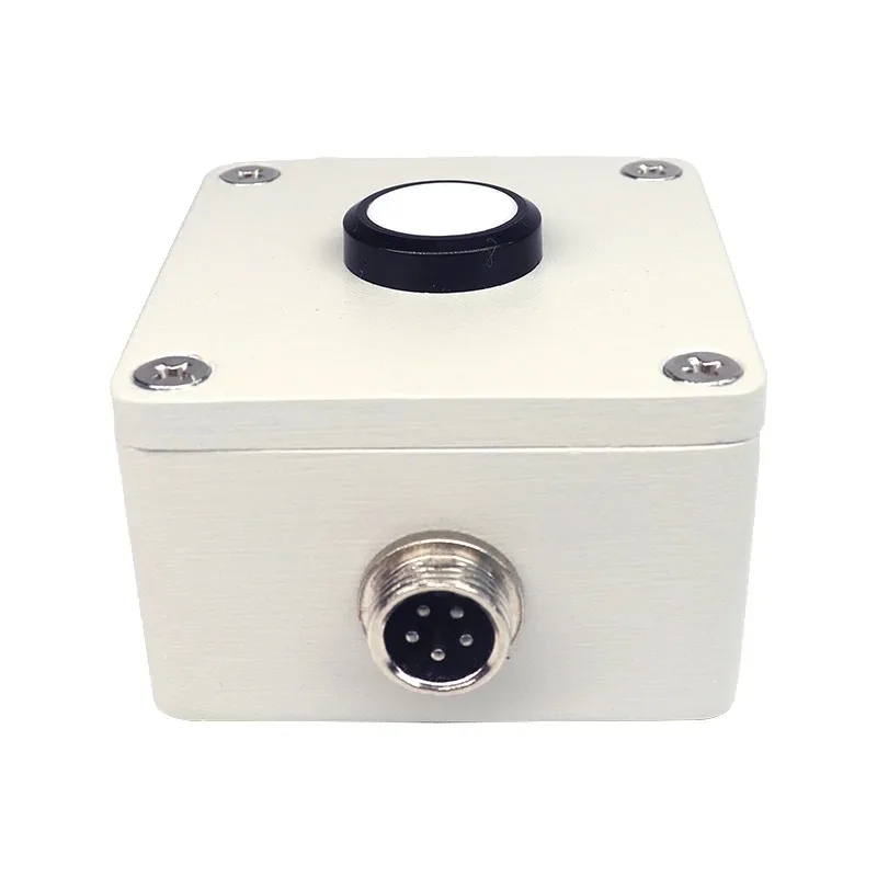 Illuminance Sensor …