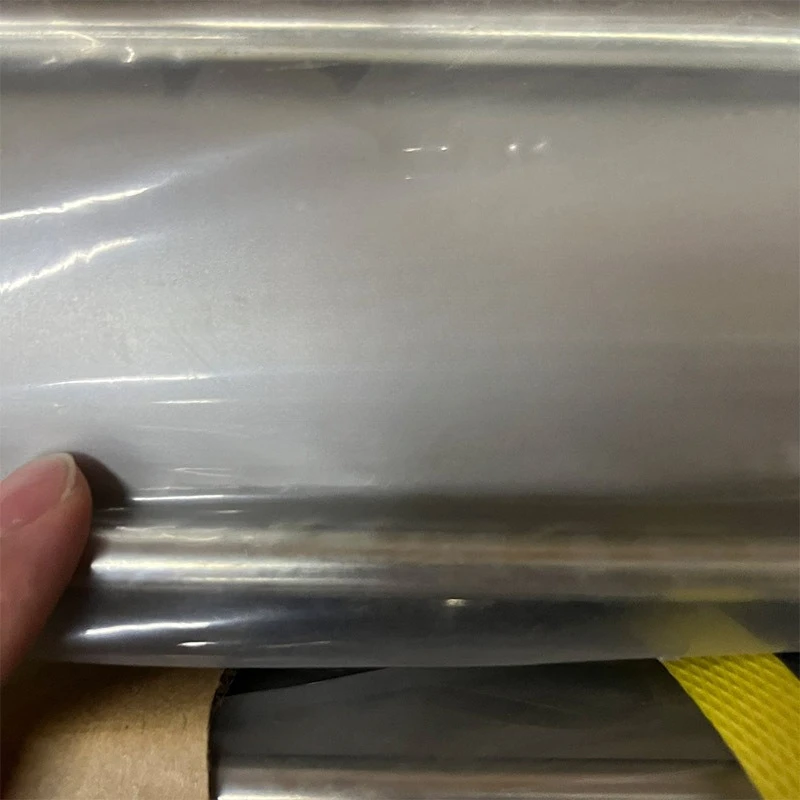 MB-Z Series Standard Cylinder MDBB63 Bore Cylinder MDBB63-25Z Full Series