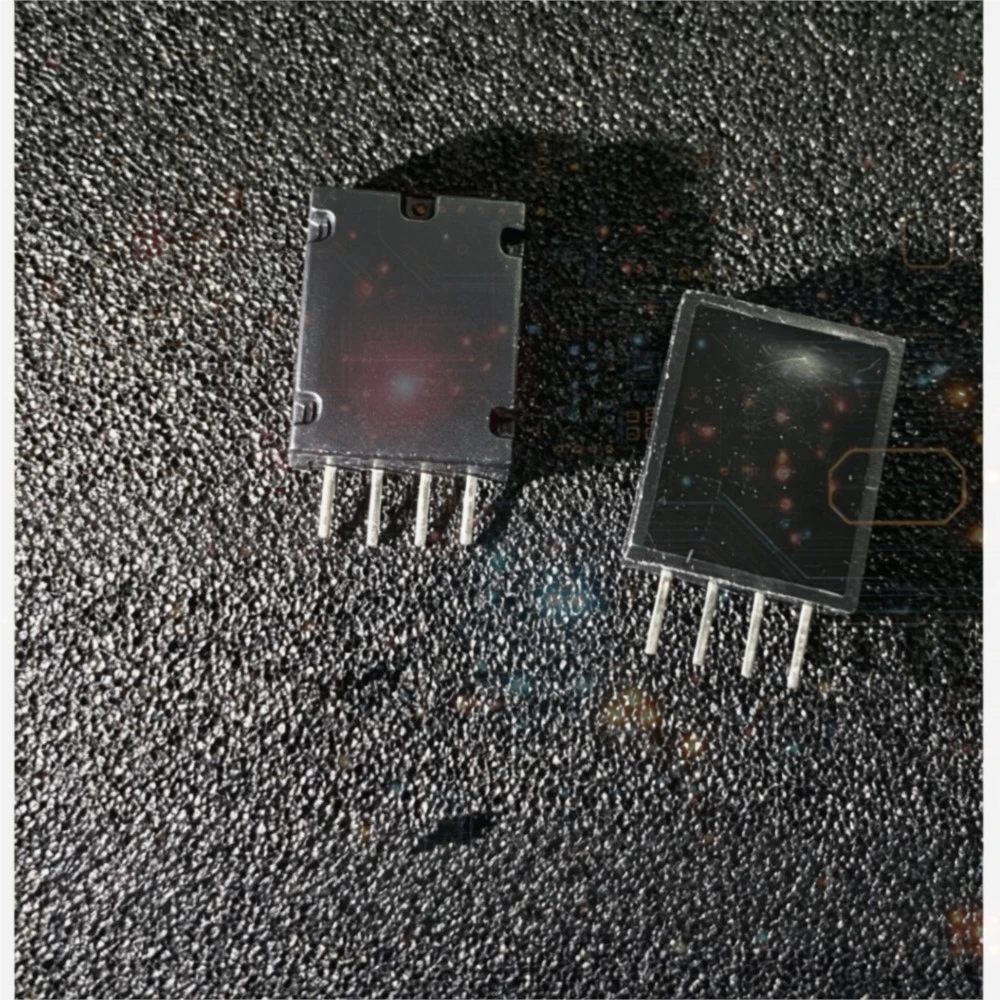 1-50PCS MT9042BP MT9042 U4089B-P U4089B AM2320 5C SMF05C SMF05C.TCT