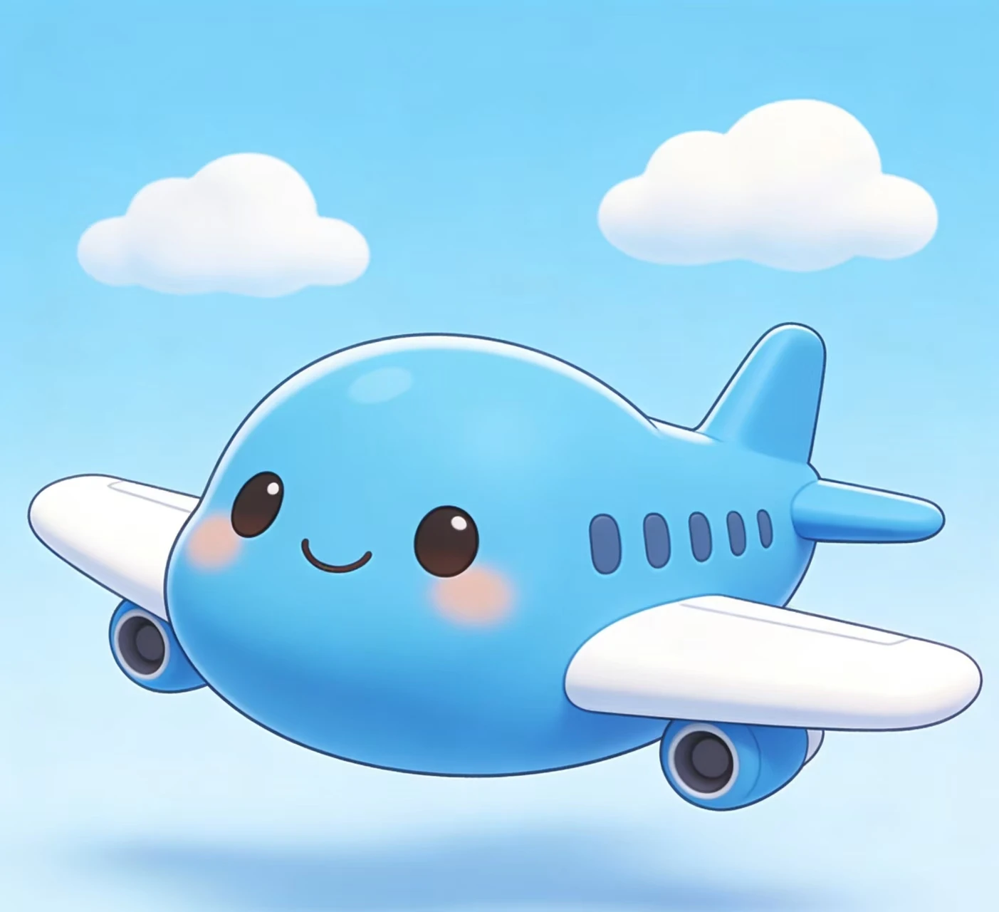 Differenze ai costi di spedizione del prodotto. Spese di spedizione./2025/12/13