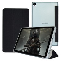 For Blackview Tab 50 WiFi 8\
