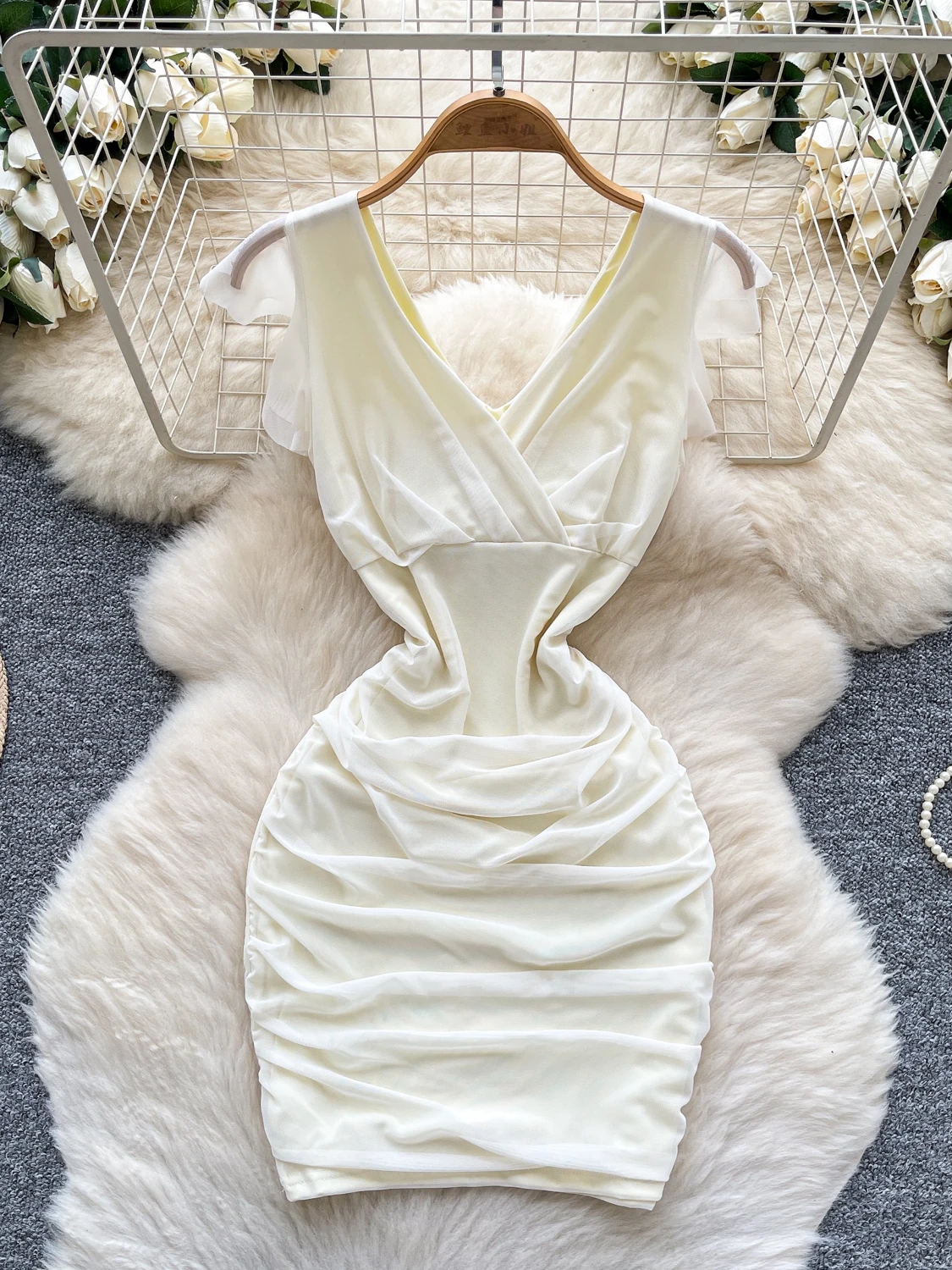 Pure Desire Ature C… - image