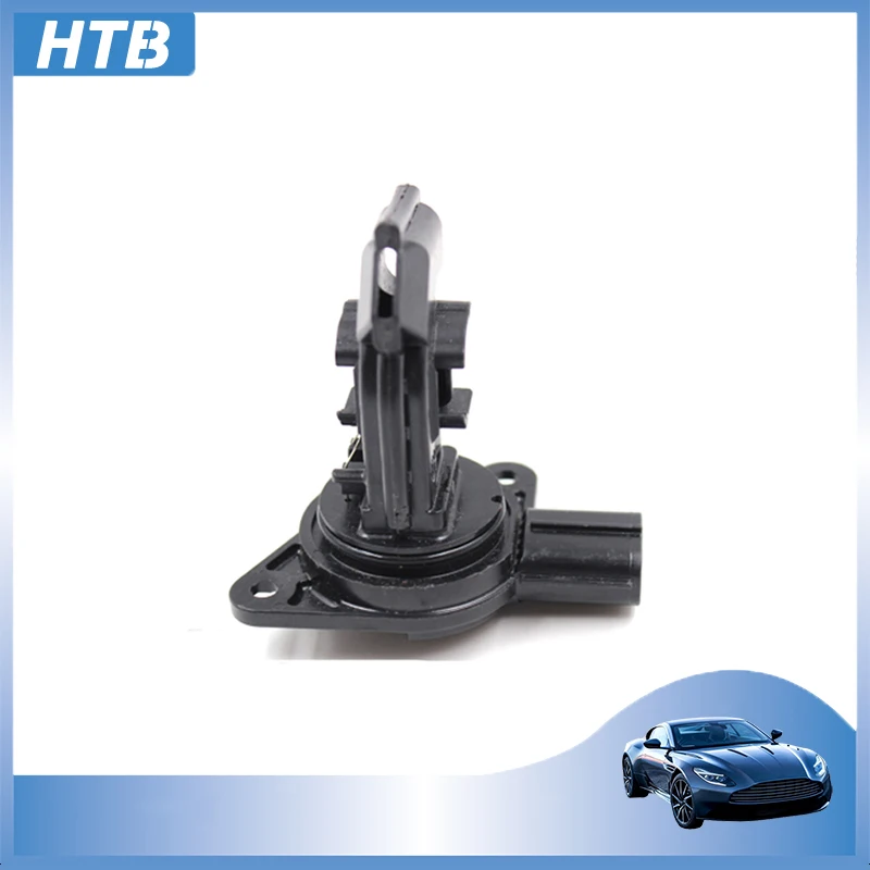 

OEM 22204-75020 22204 75020 2220475020 Датчик массового расхода воздуха для Toyota Land Cruiser 4Runner Tacoma 4,7 л Lexus GX470 LX470